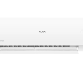 Máy lạnh AQUA Inverter 1.5 HP AQA-RV13QA2 